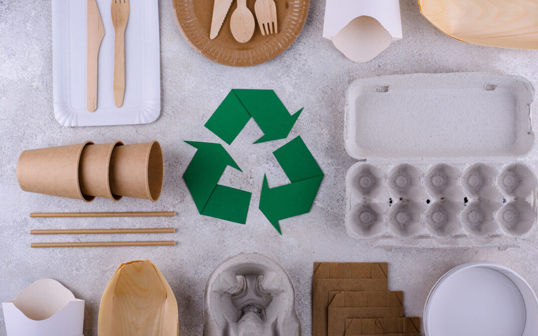 Eco-Friendly Practices for Restaurants: A Guide to Sustainable Operations